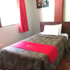 Отель Hostal Sun Palace Inn, фото 24