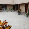 Отель Bonjour Inn Guest House, фото 2