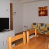 Отель Apartamentos Borruscall, фото 10