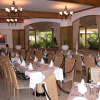 Отель The Residence Hotel & Convention Center, фото 28