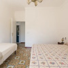 Отель Appartamento Cuore, фото 4