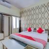 Отель OYO 24838 Hotel Neelam, фото 25