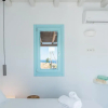 Отель Blue Harpist Villas, фото 9