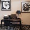 Отель Okoboji Inn & Suites, фото 4