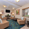 Отель Candlewood Suites Bluffton-Hilton Head, an IHG Hotel, фото 29