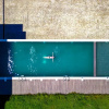 Отель MW Douro Wine & Spa, фото 9