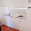 Отель Apartments Predrag, фото 17
