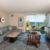 Отель Hilton Grand Vacations Club Ocean Tower Waikoloa V, фото 29