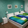 Отель Duomo Bed & Breakfast, фото 6