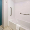 Отель Homewood Suites by Hilton Virginia Beach/Norfolk Airport, фото 34
