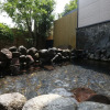 Отель Yufuin Yamaboshi, фото 8