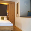 Отель Boutique Hotel Grüner Zweig, фото 16