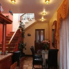 Отель Casa Riso Cusco II, фото 11