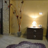 Отель Affittacamere La Tavernetta, фото 20