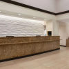 Отель Ramada by Wyndham Suites Orlando Airport, фото 2