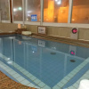 Отель Natural SPA, Kanazawa Hotel Yumenoyu, фото 7