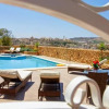 Отель Country Views Bed & Breakfast, фото 15