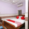 Отель New Central By OYO Rooms, фото 3