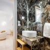 Отель Les Maisons Deluxe 2 by Travel Pro Services, фото 11