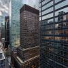 Отель Hilton Garden Inn New York/Manhattan-Midtown East, фото 20