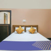 Отель SPOT ON 66268 Prem Narayan Guest House, фото 5
