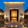 Отель Kempinski Hotel Ishtar Dead Sea в Ма-Ин