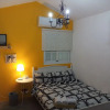 Отель Town Stay, фото 5