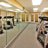 Отель Holiday Inn Express Hotel & Suites MCDONOUGH, фото 15