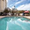 Отель Hampton Inn & Suites Austin-Airport, фото 14