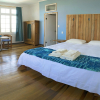 Отель Pontoval B&B, фото 2