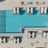 Отель Sun Beach Resort, фото 1
