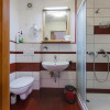 Отель Bed and Breakfast Barbieri, фото 16