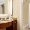 Отель Homewood Suites by Hilton Harrisburg-West Hershey Area, фото 8