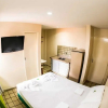 Отель Cidade Verde Flat Hotel, фото 8