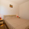 Отель Apartment 1588, фото 19