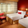 Отель Courtyard by Marriott - Atlanta Executive Park/Emory, фото 2