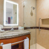 Отель Hampton Inn & Suites by Hilton Los Cabos, фото 8