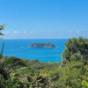 Отель Villa Roca Boutique Resort & Suites-ADULT ONLY, фото 13