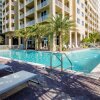 Отель Mare Azur Miami Luxury Apartments by Grand Bay, фото 15