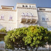 Отель Villa Orsula в Дубровнике