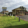 Отель Travel Inn & Suites, фото 6