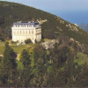 Отель Loft entre mer et campagne à 5 min d'Ajaccio classé 4 étoiles, фото 24