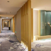 Отель Xin Hao Hotel, фото 14