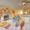 Отель Simba Run Condos 2Bed 2Bath, фото 6