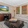Отель Seven Palms 30A - 35 Las Palmas Way, фото 2