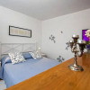Отель Apartments Severina 1, фото 11