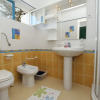 Отель Apartments Jurjevic, фото 11