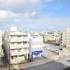 Отель Sumuka Shintoshin II, фото 22