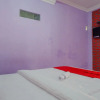 Отель RedDoorz near Goa Jatijajar 2, фото 11