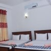 Отель Star Home Safari Resort - Udawalawe, фото 3
